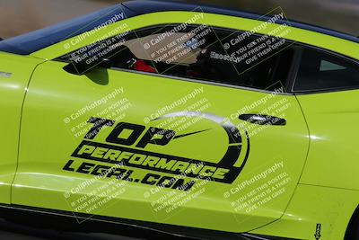 media/Jan-07-2023-SCCA SD (Sat) [[644e7fcd7e]]/Advanced Group/Session 2 (Turn 5)/
